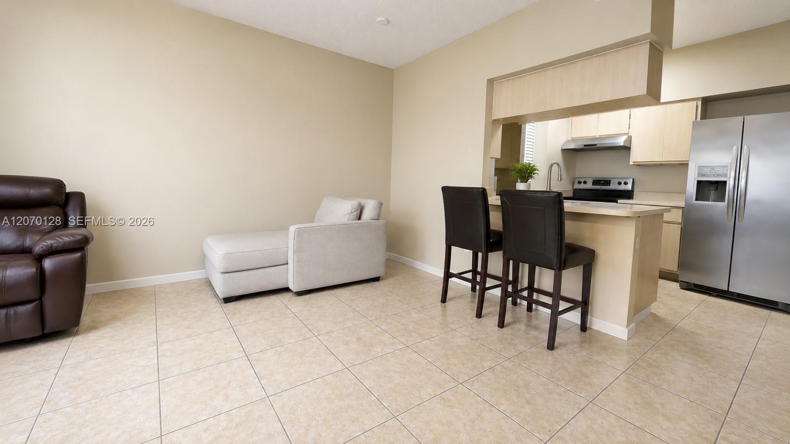 18332 NW 68th Ave # H, Hialeah FL 33015 photo 3