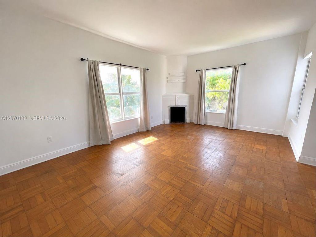 4035 N Meridian Ave # 305, Miami Beach FL 33140 photo 3