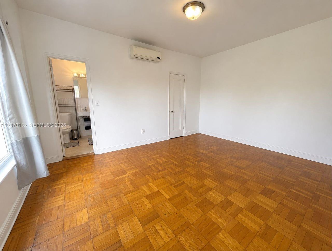 4035 N Meridian Ave # 305, Miami Beach FL 33140 photo 5