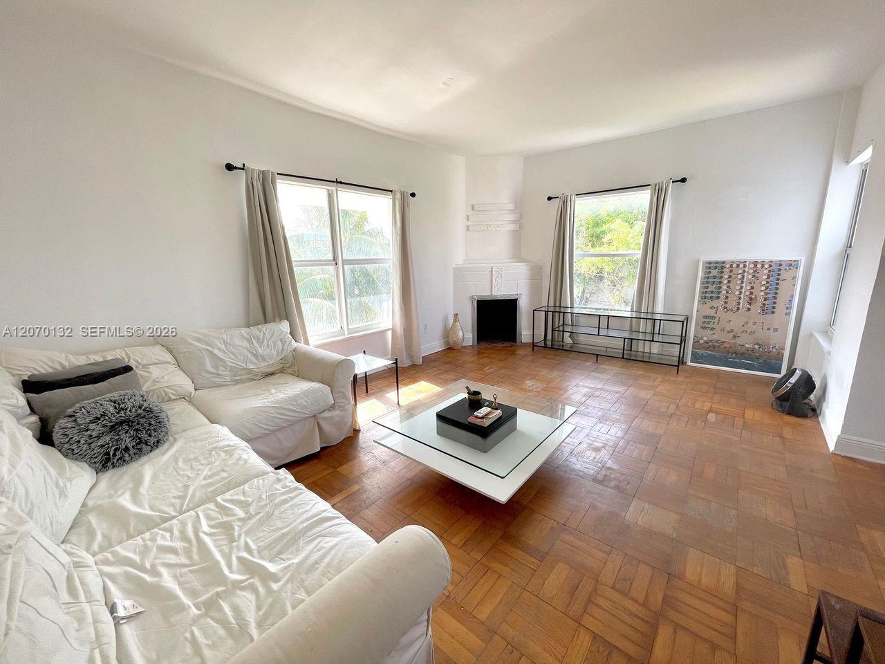 4035 N Meridian Ave # 305, Miami Beach FL 33140 photo 4