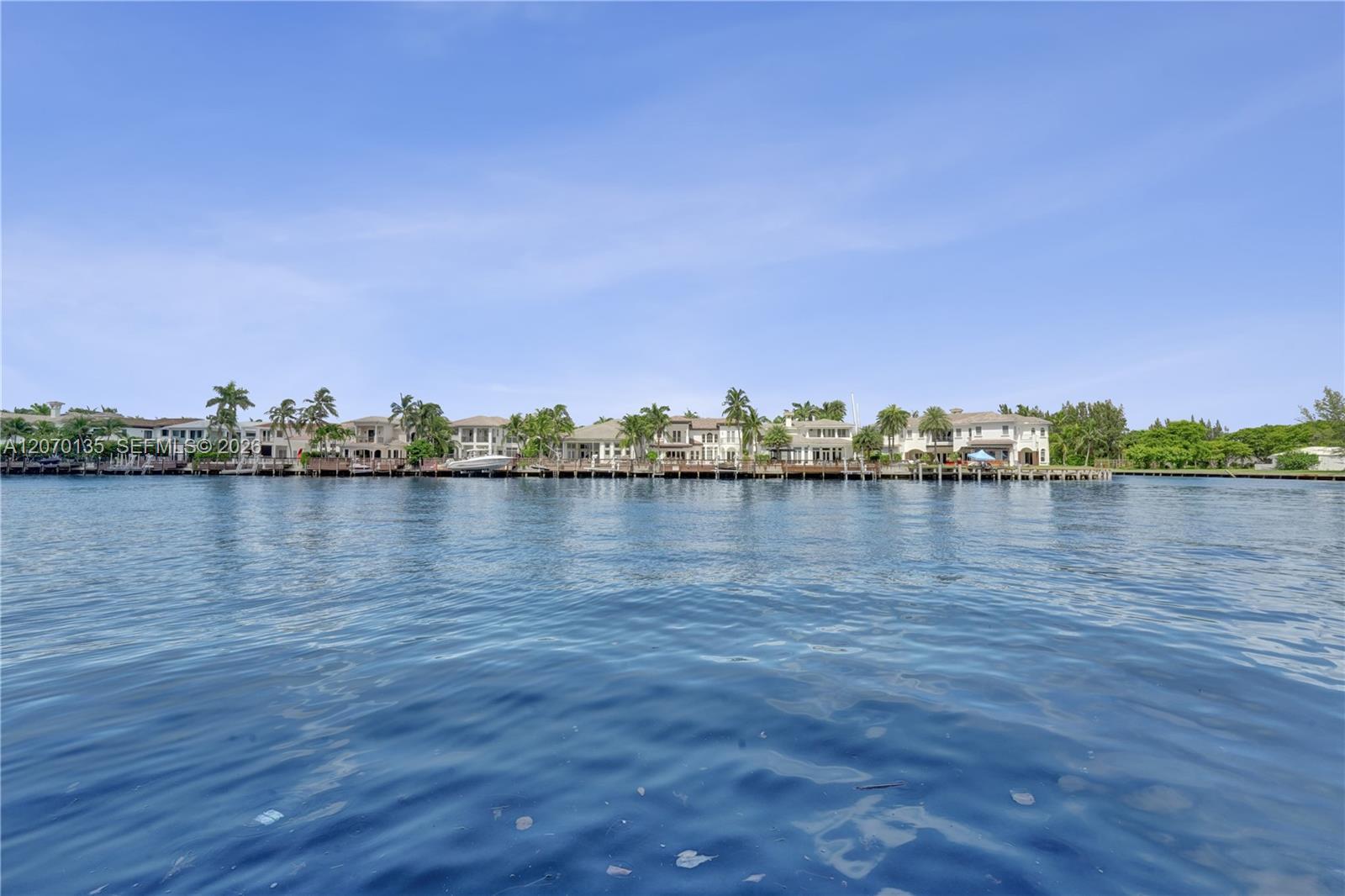 1400 S Ocean Dr # 205, Hollywood FL 33019 photo 2