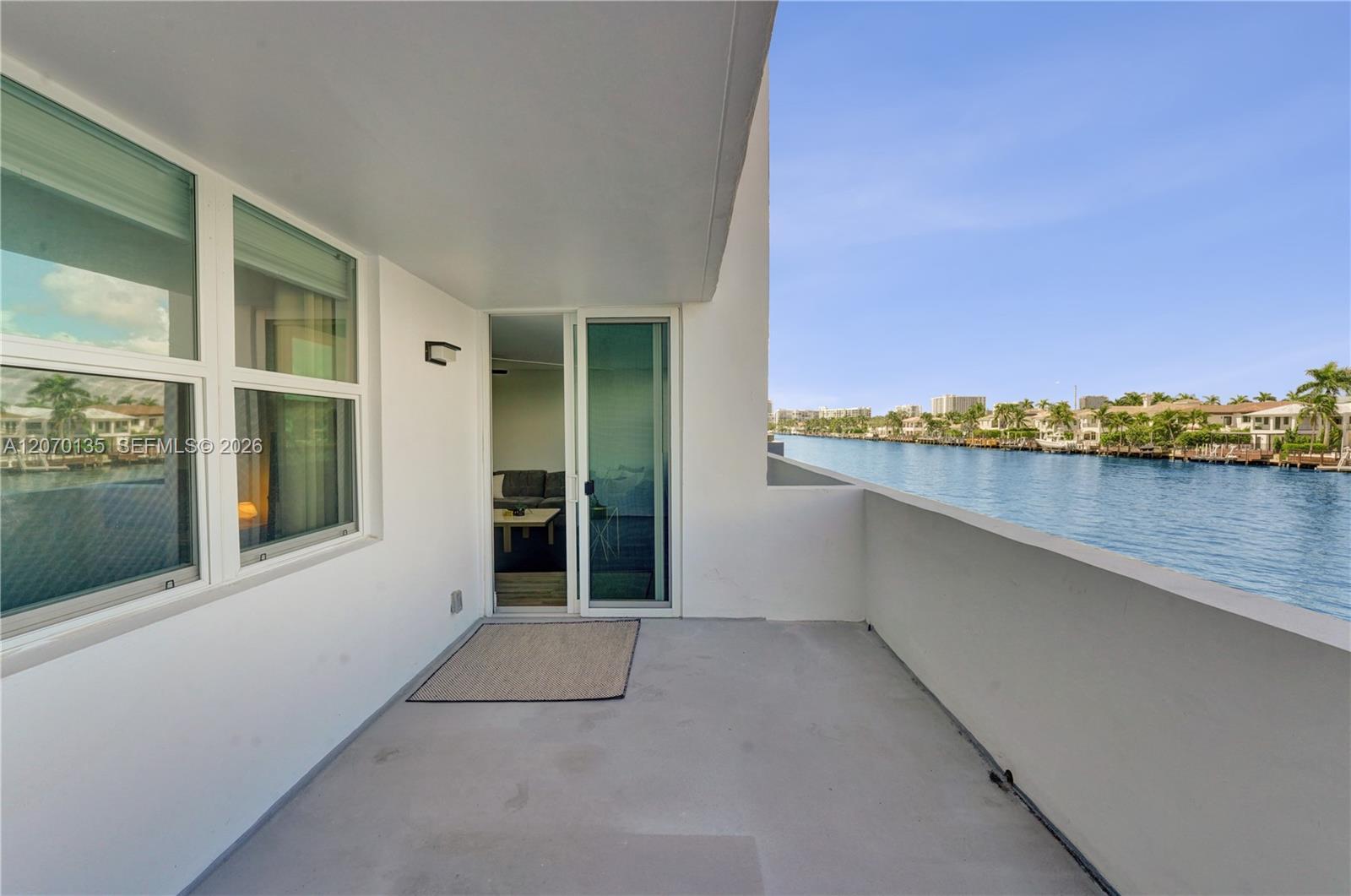 1400 S Ocean Dr # 205, Hollywood FL 33019 photo 5