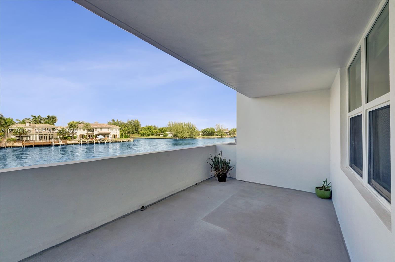 1400 S Ocean Dr # 205, Hollywood FL 33019 photo 4
