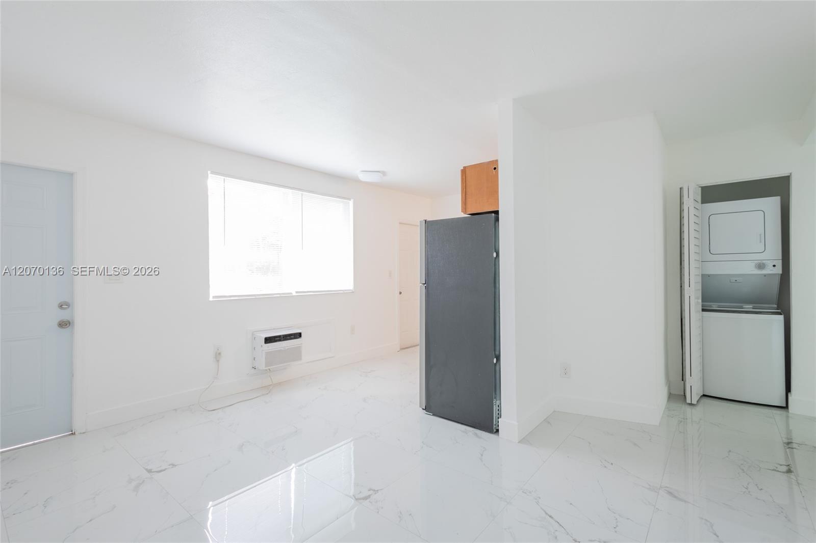 979 SW 10th St # 2, Miami FL 33130 photo 5