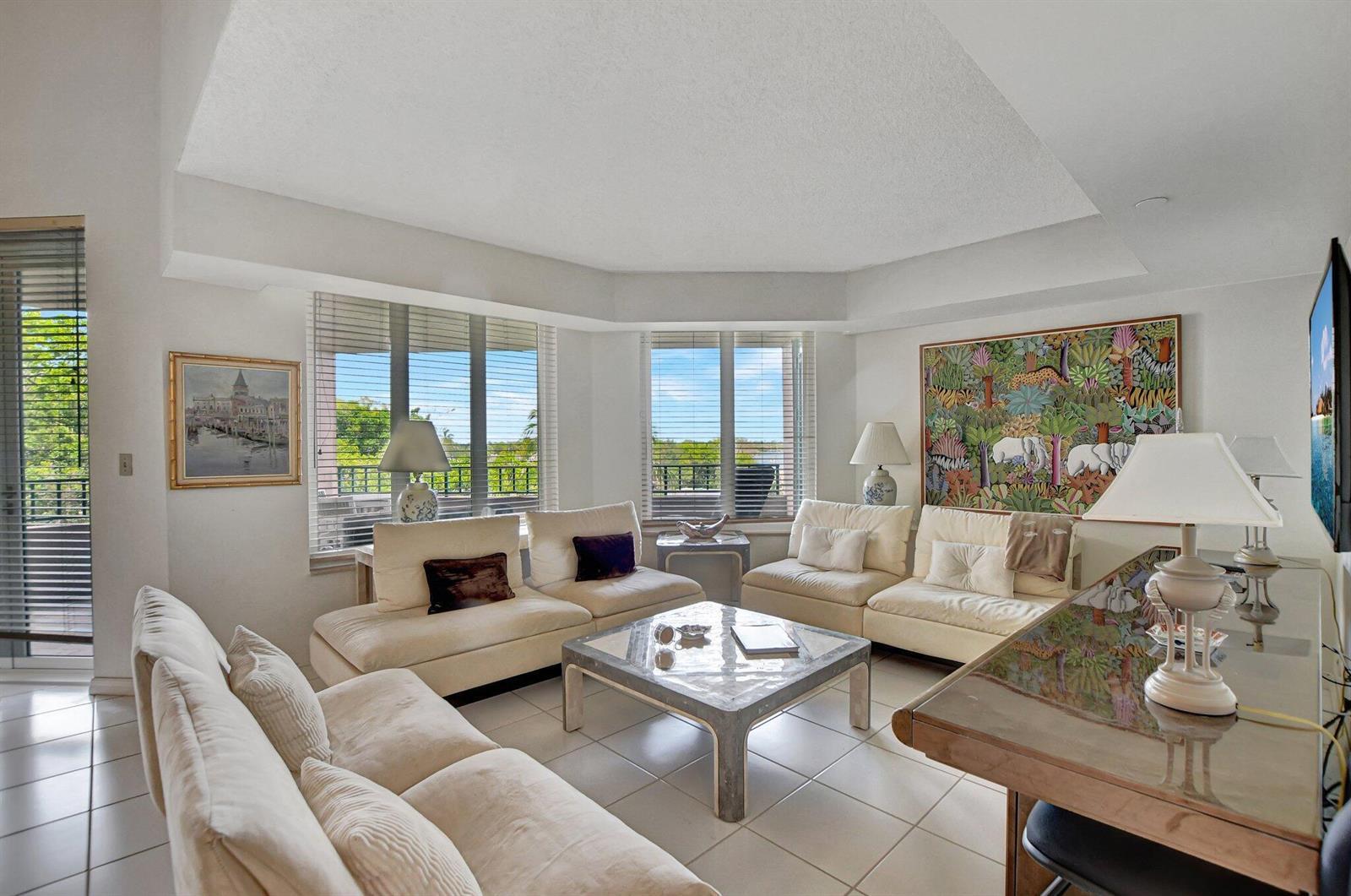 100 SE 5th Avenue # 504, Boca Raton FL 33432 photo 3
