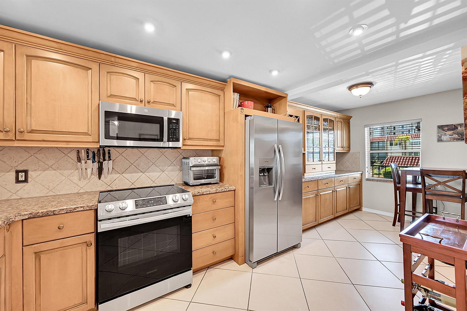 777 S FEDERAL Highway # O203, Pompano Beach FL 33062 photo 2