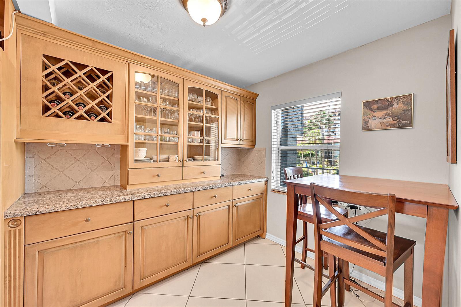 777 S FEDERAL Highway # O203, Pompano Beach FL 33062 photo 5