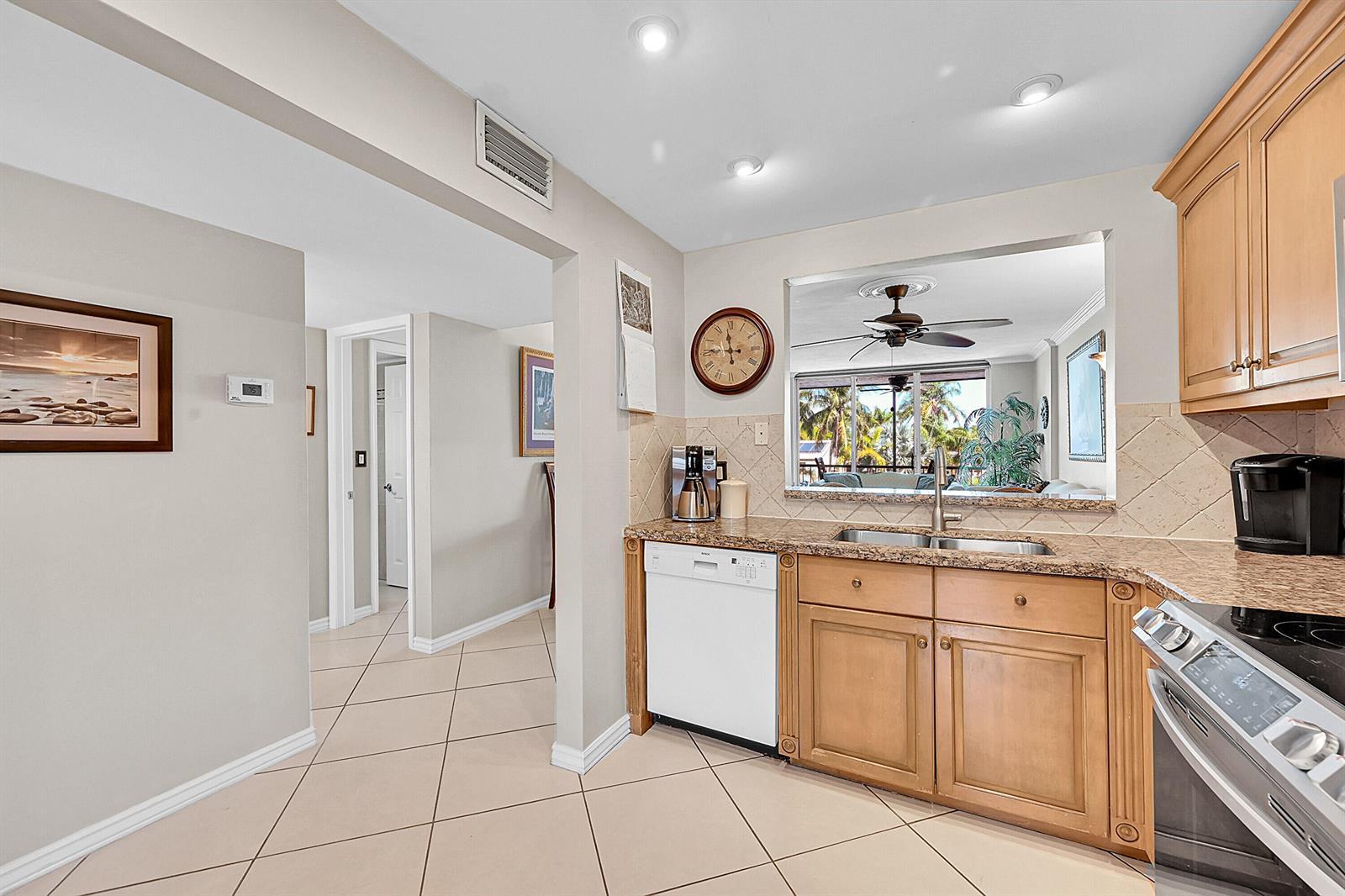 777 S FEDERAL Highway # O203, Pompano Beach FL 33062 photo 4