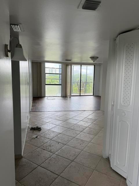 3475 N COUNTRY CLUB Drive # 508, Aventura FL 33180 photo 3