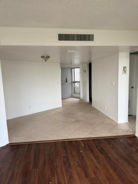 3475 N COUNTRY CLUB Drive # 508, Aventura FL 33180 photo 5