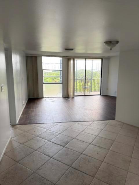 3475 N COUNTRY CLUB Drive # 508, Aventura FL 33180 photo 4