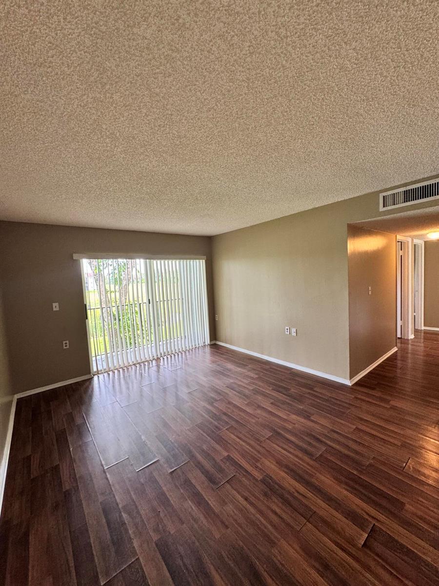 1167 Benoist Farms Road, West Palm Beach FL 33411