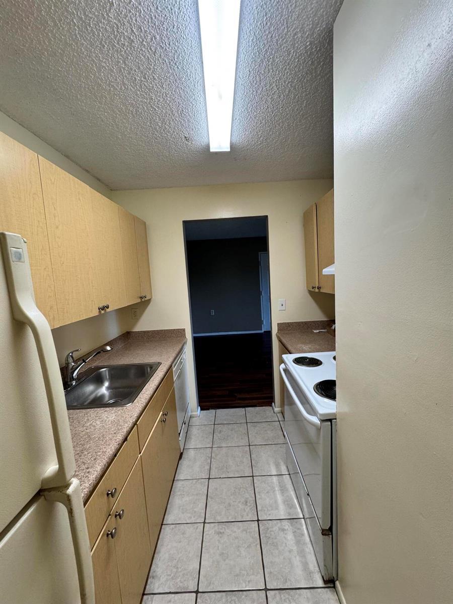 1167 Benoist Farms Road, West Palm Beach FL 33411 photo 5