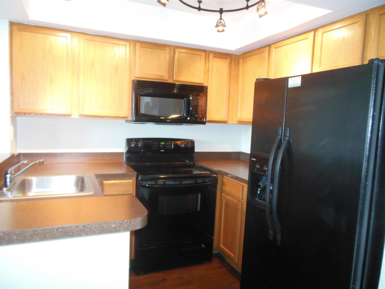 700 Executive Center Drive # 25, West Palm Beach FL 33401 photo 3