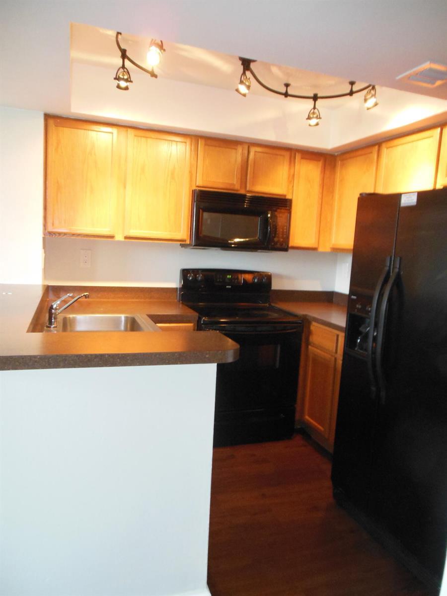 700 Executive Center Drive # 25, West Palm Beach FL 33401 photo 4