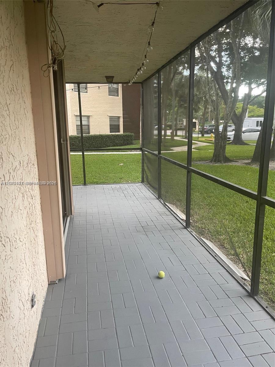 10551 W Broward Blvd # 111, Plantation FL 33324 photo 5