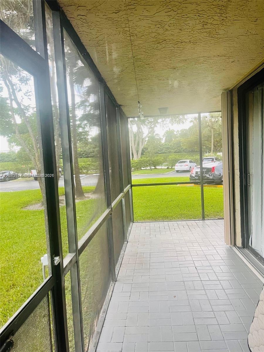 10551 W Broward Blvd # 111, Plantation FL 33324 photo 4