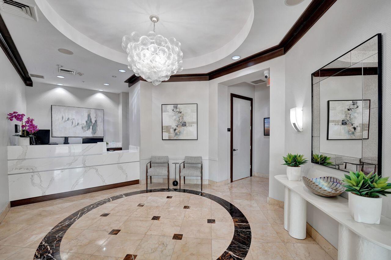 401 SW 4TH Avenue # 203, Fort Lauderdale FL 33315 photo 4