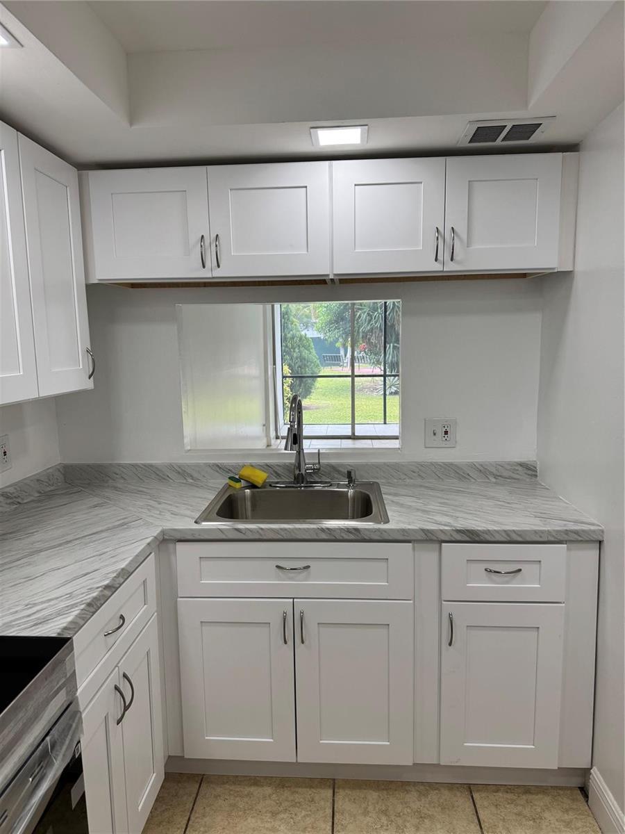 115 ROYAL PARK Drive # 1F, Oakland Park FL 33309 photo 2