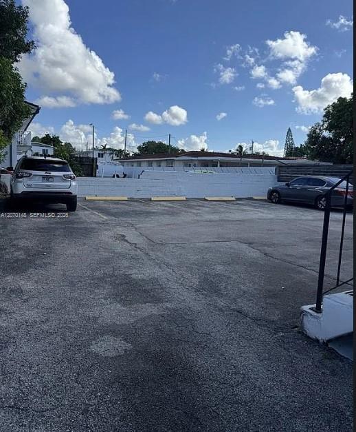 3181 SW 18th St # 2, Miami FL 33145 photo 3