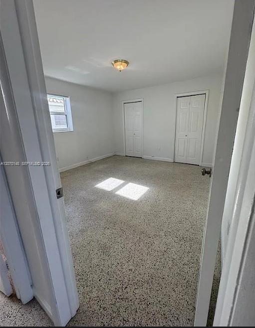 3181 SW 18th St # 2, Miami FL 33145 photo 5