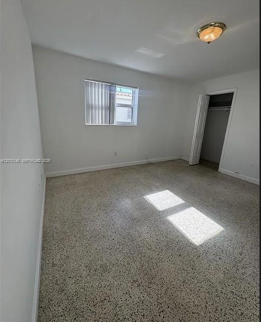 3181 SW 18th St # 2, Miami FL 33145 photo 4