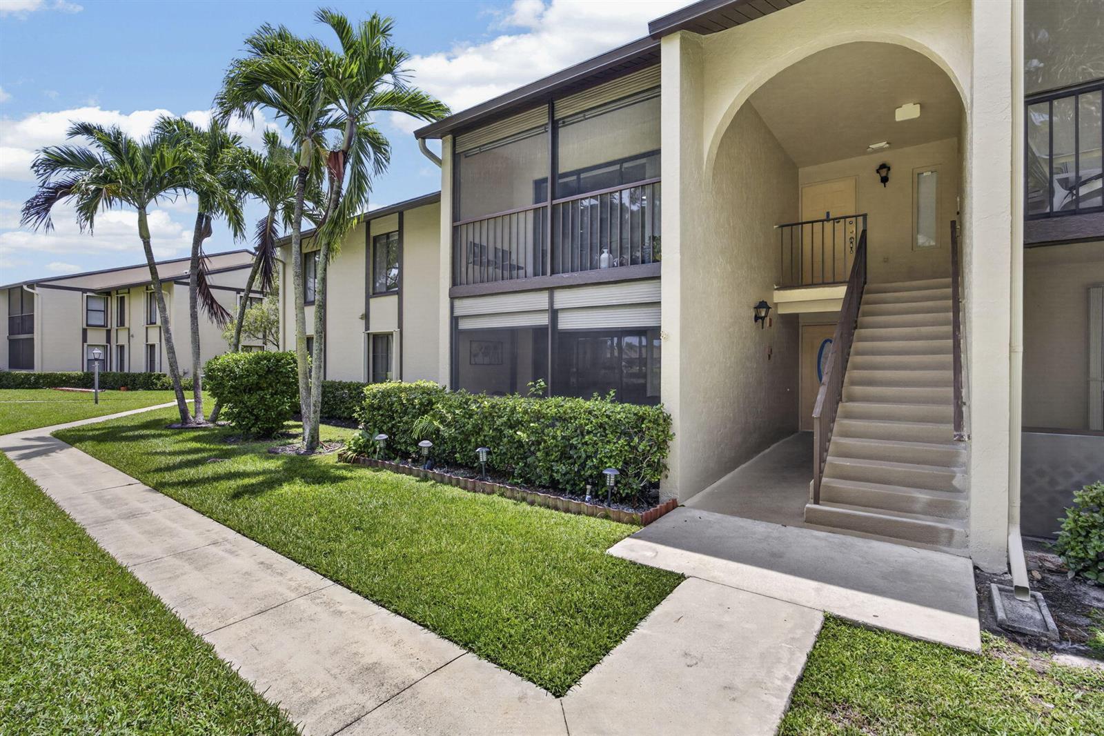 820 Sky Pine Way # H2, FL 33415 photo 2