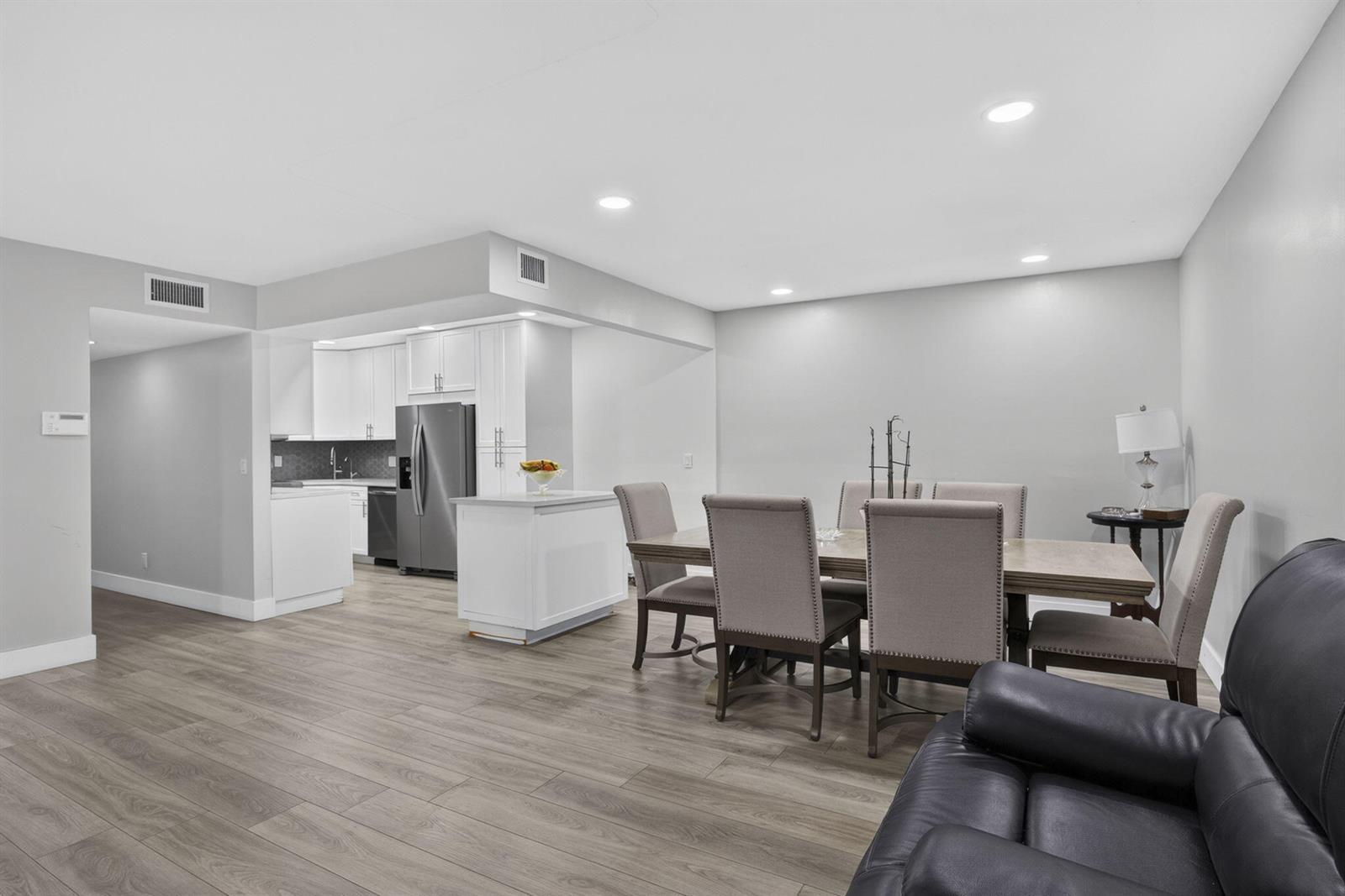 820 Sky Pine Way # H2, FL 33415 photo 5
