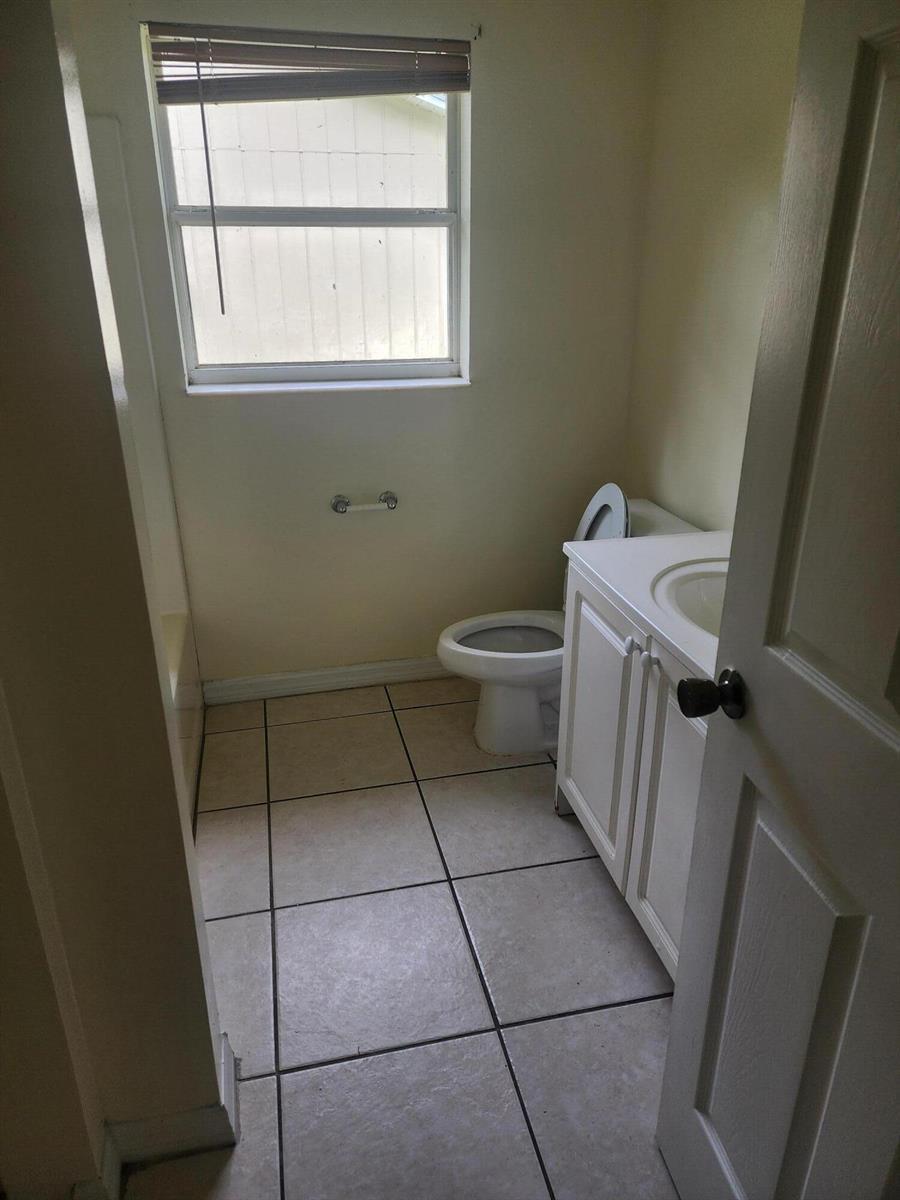 4480 TIMBER RIDGE Lane # 4482, Fort Pierce FL 34982 photo 3
