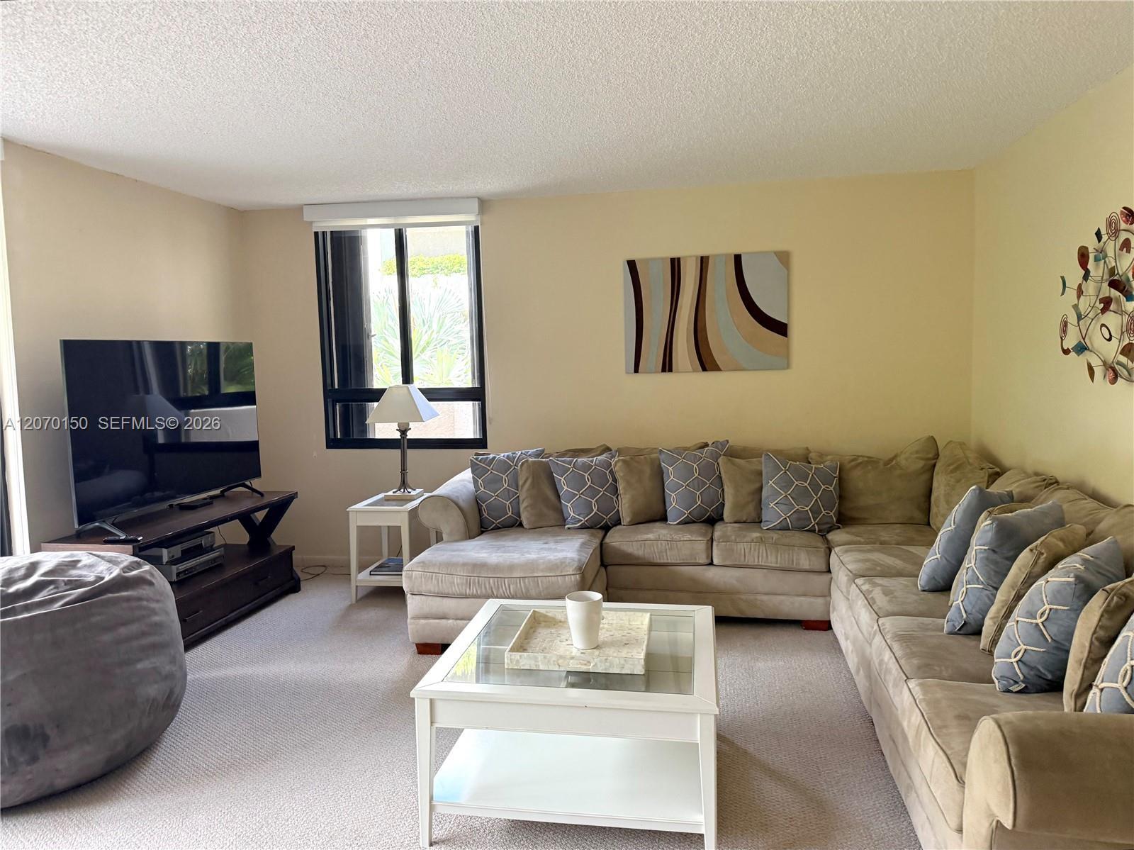 101 Crandon Blvd # 265, Key Biscayne FL 33149 photo 2