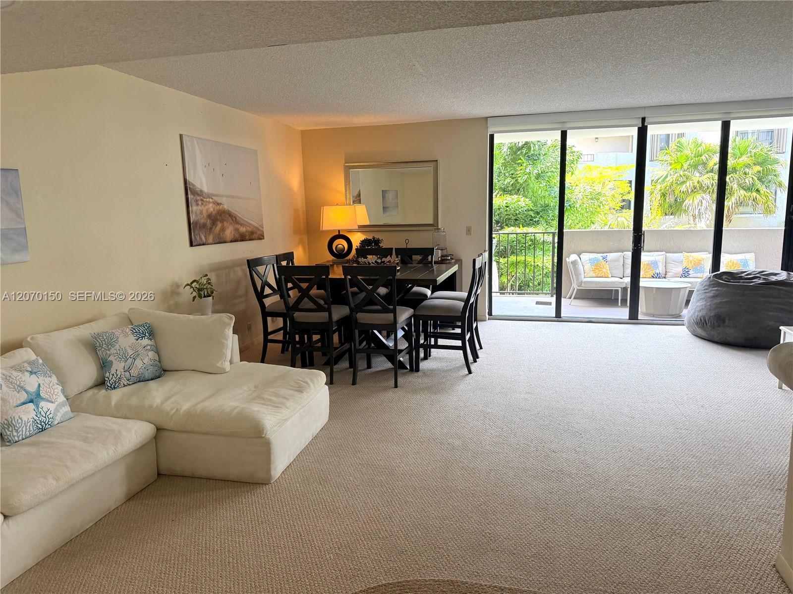 101 Crandon Blvd # 265, Key Biscayne FL 33149 photo 3