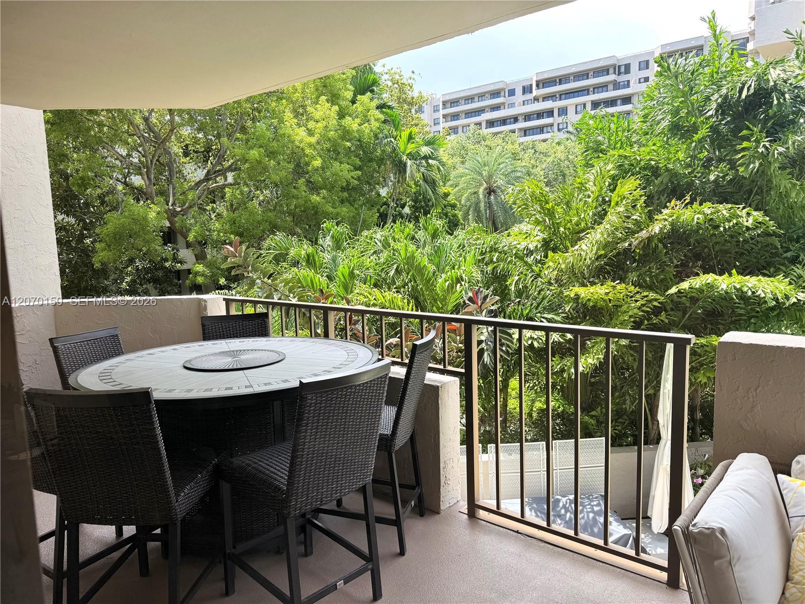 101 Crandon Blvd # 265, Key Biscayne FL 33149 photo 5
