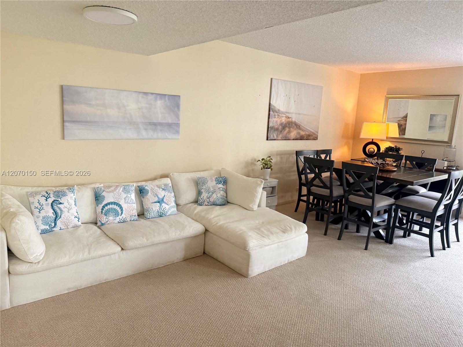 101 Crandon Blvd # 265, Key Biscayne FL 33149 photo 4