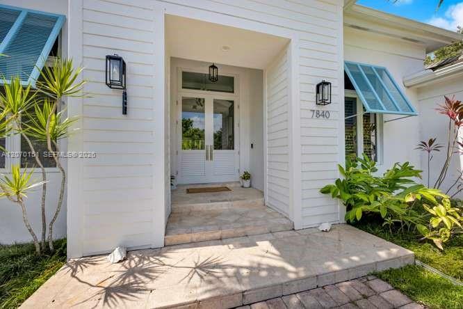 7840 SW 133rd Ter, Pinecrest FL 33156 photo 3