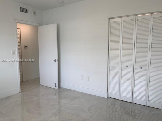 7207 Bay Dr # 23, Miami Beach FL 33141 photo 3
