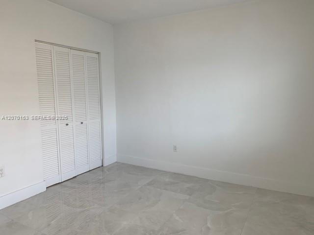 7207 Bay Dr # 23, Miami Beach FL 33141 photo 4