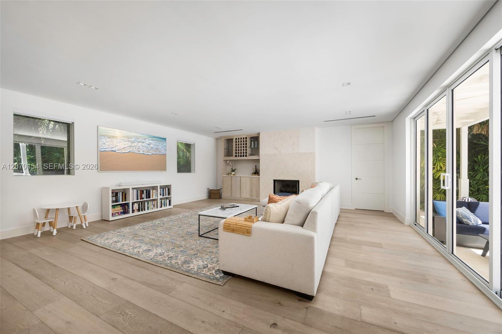 1015 Bayamo Ave, Coral Gables FL 33146 photo 4