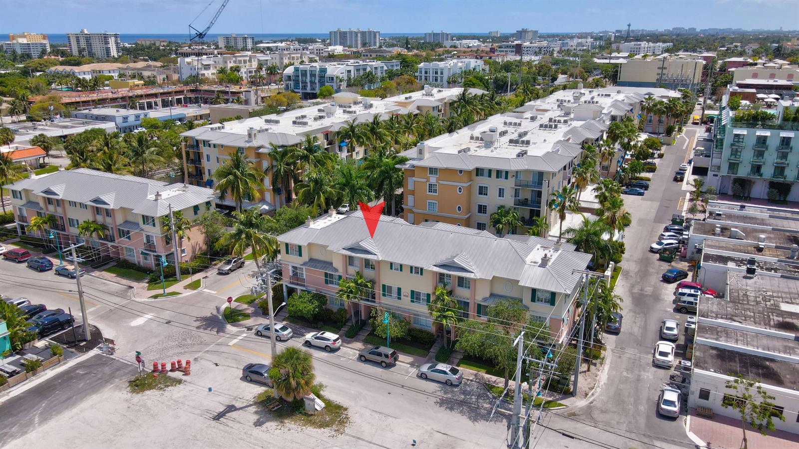 260 NE 3rd Street # D, Delray Beach FL 33444 photo 5