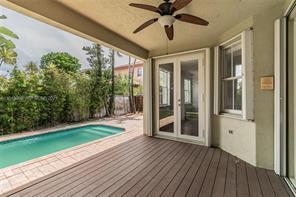 11344 NW 46th Lane, Doral FL 33178 photo 2