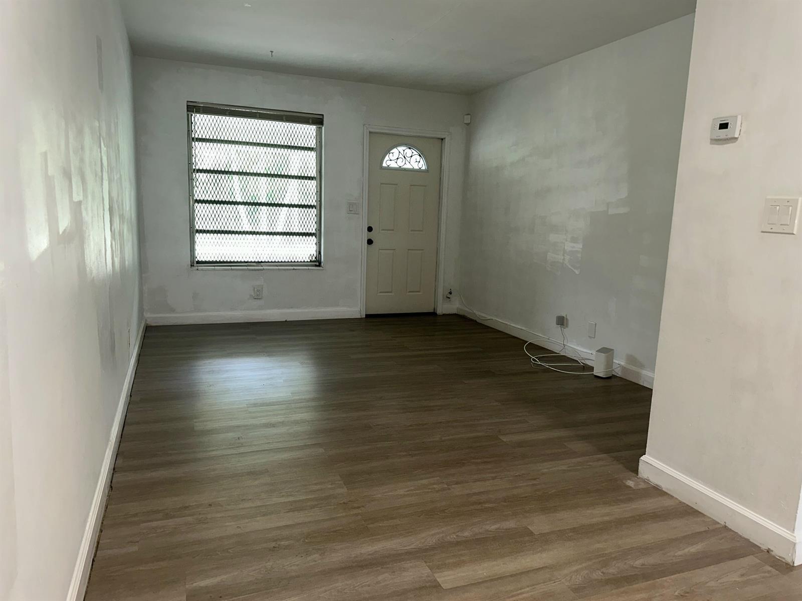 425 SW 18th Avenue # 427, Fort Lauderdale FL 33312 photo 2