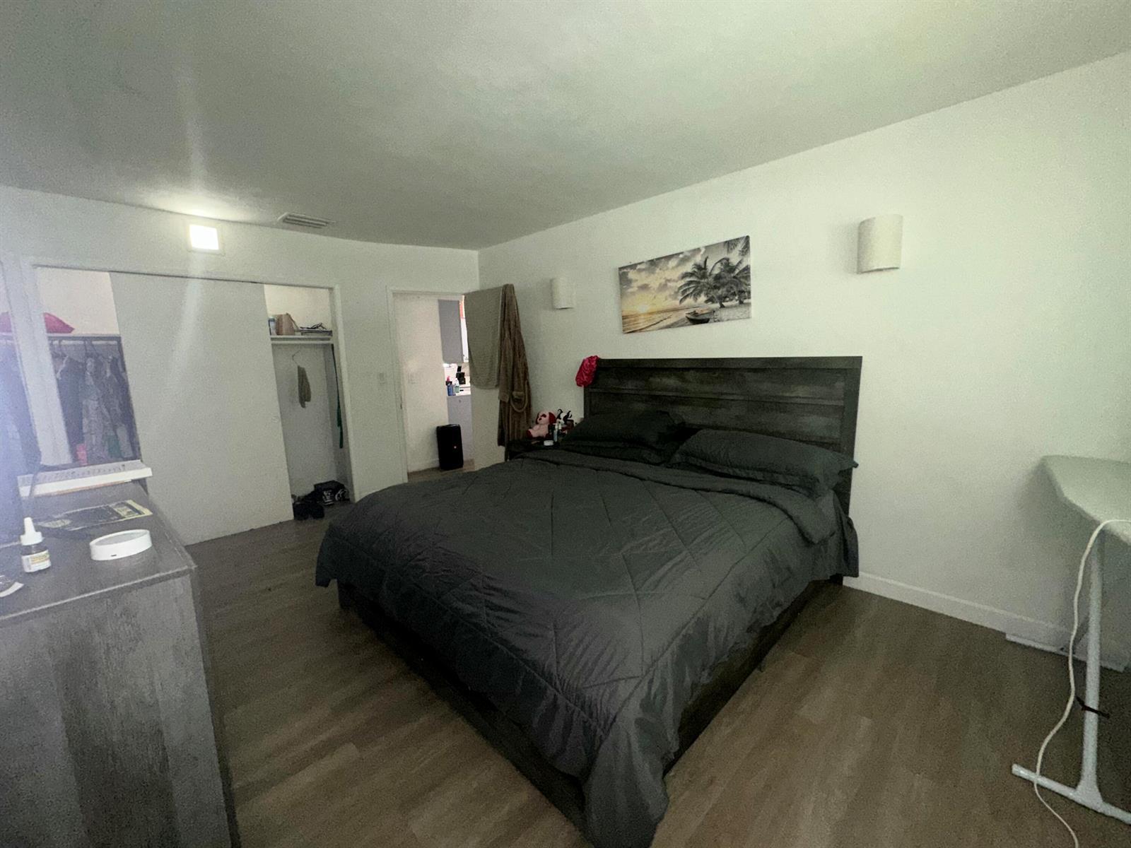 425 SW 18th Avenue # 427, Fort Lauderdale FL 33312 photo 3