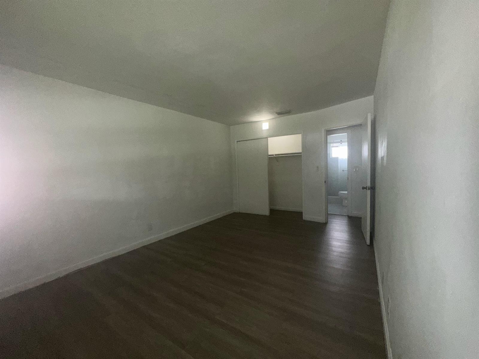 425 SW 18th Avenue # 427, Fort Lauderdale FL 33312 photo 4