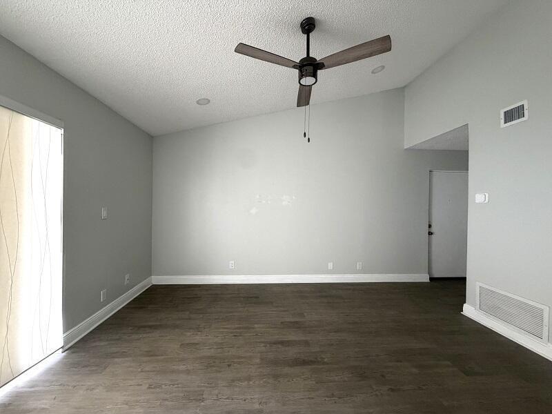 5612 ROCK ISLAND Road # 172, Tamarac FL 33319 photo 2