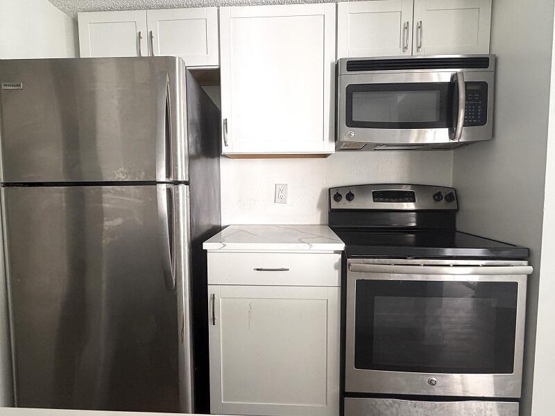 5612 ROCK ISLAND Road # 172, Tamarac FL 33319 photo 4
