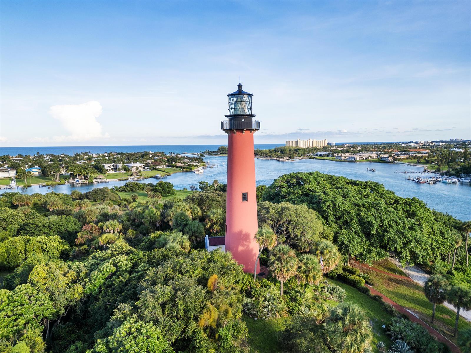 300 N HIGHWAY A1A # 101M, Jupiter FL 33477 photo 3