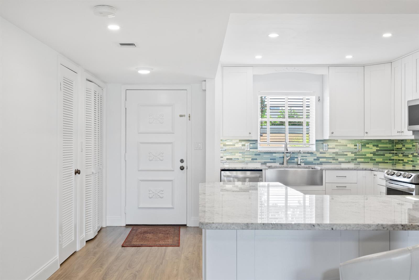 300 N HIGHWAY A1A # 101M, Jupiter FL 33477 photo 5