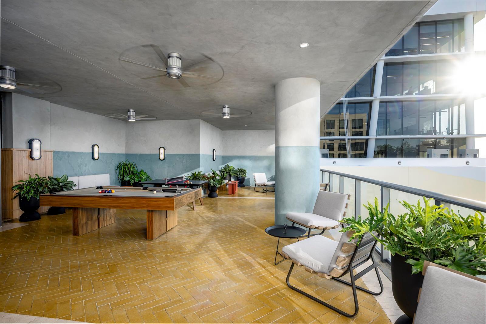286 NW 29th Street # 303, Miami FL 33127 photo 5
