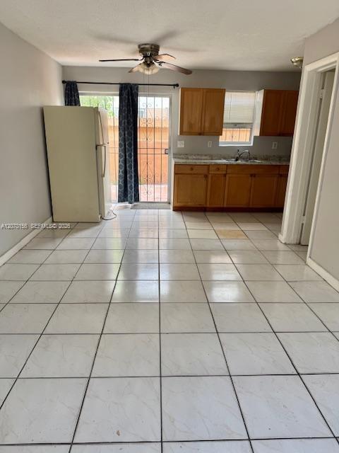 927 NW 7th Ct # 3, Miami FL 33136 photo 3