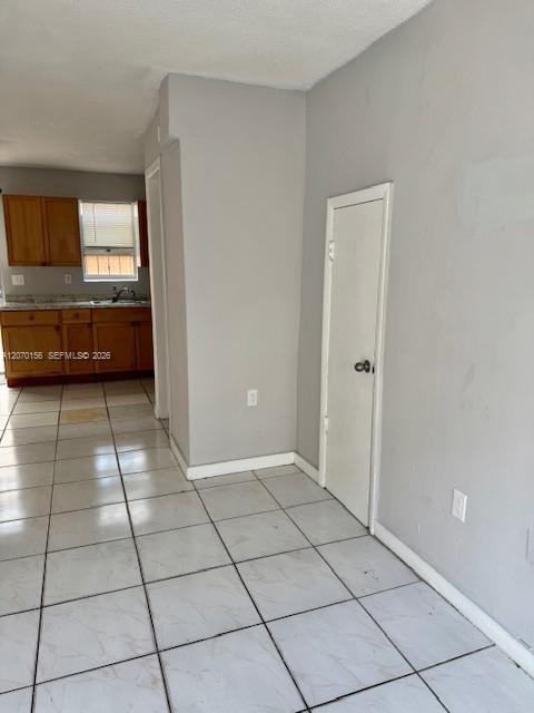 927 NW 7th Ct # 3, Miami FL 33136 photo 4