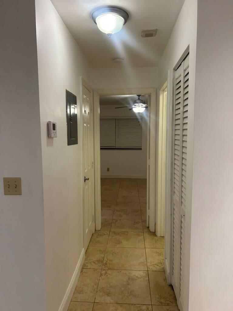 3370 N PINEWALK Drive N # 1217, Margate FL 33063 photo 2